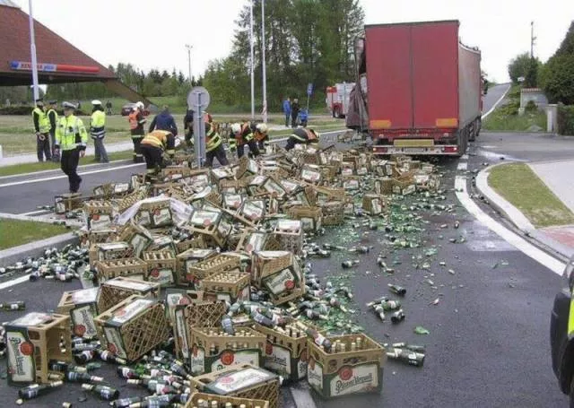 Picdump 93 - #12 