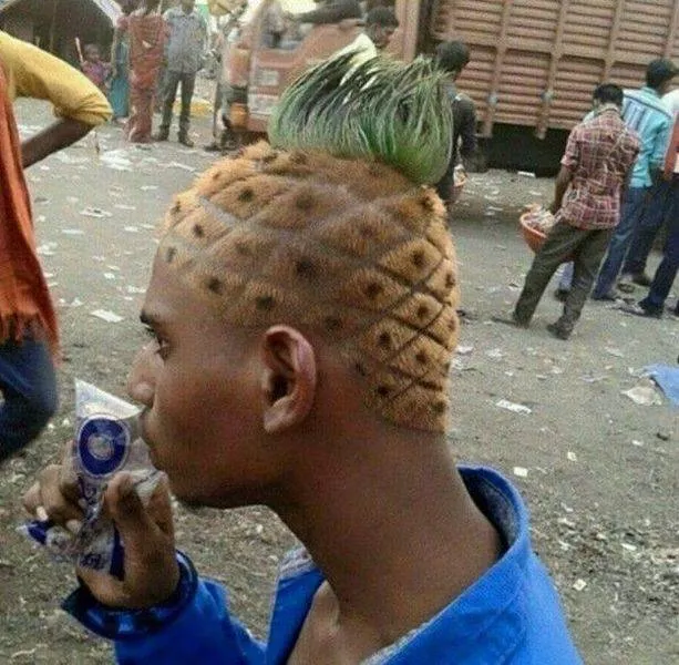 Picdump 93 - #20 