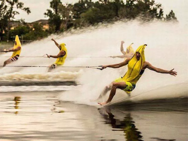Picdump 93 - #22 