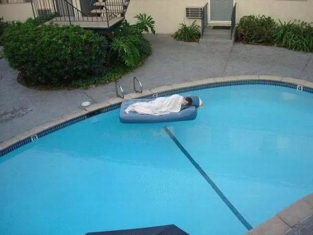 Picdump 93 - #23 