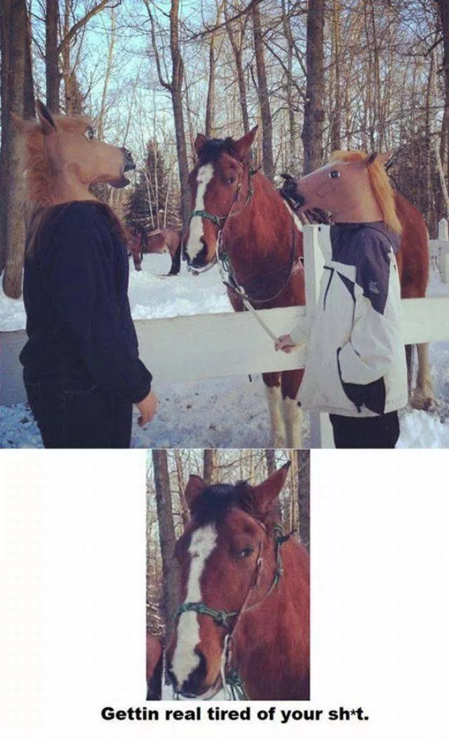Picdump 93 - #34 