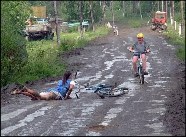 Picdump 93 - #35 
