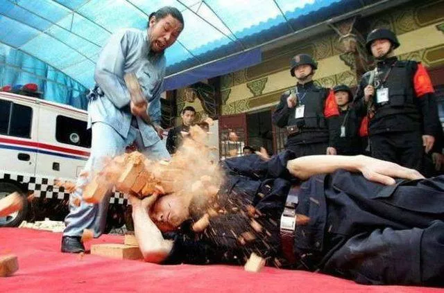 Picdump 93 - #36 