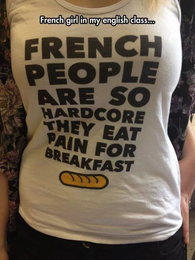 Picdump 93 - #38 