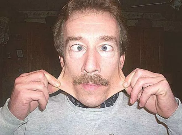 Picdump 93 - #45 