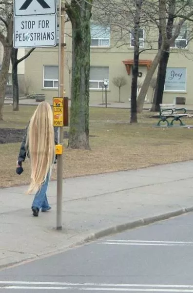 Picdump 93 - #48 