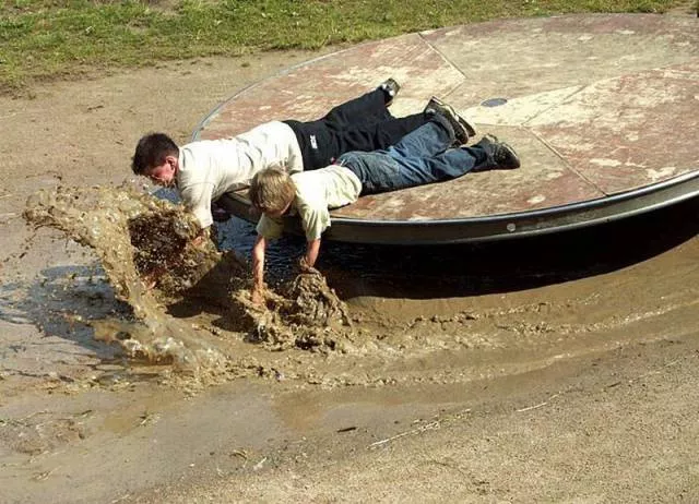 Picdump 93 - #50 