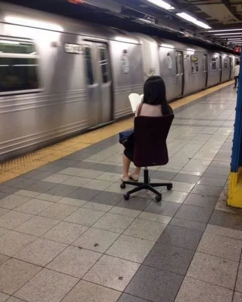 Picdump 93 - #52 