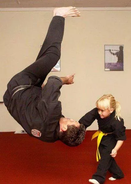 Picdump 93 - #56 