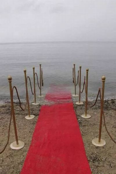 Picdump 93 - #62 