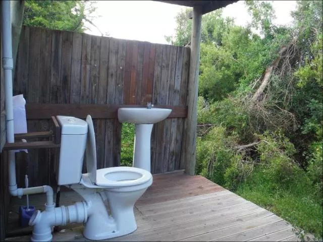 Picdump 93 - #64 