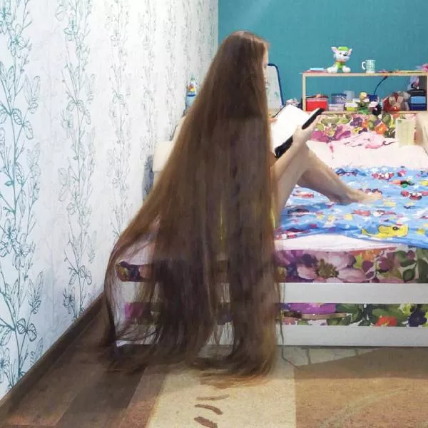Picdump 93 - #71 