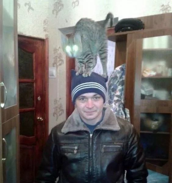 Picdump 93 - #77 