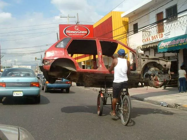 Picdump 93 - #86 