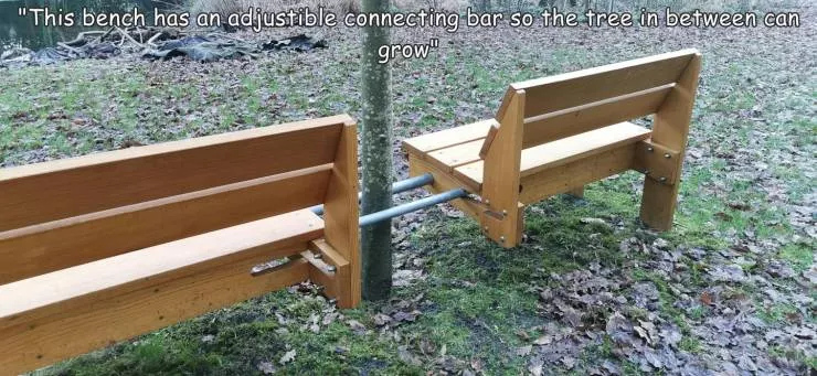 Picdump 583 - #13 