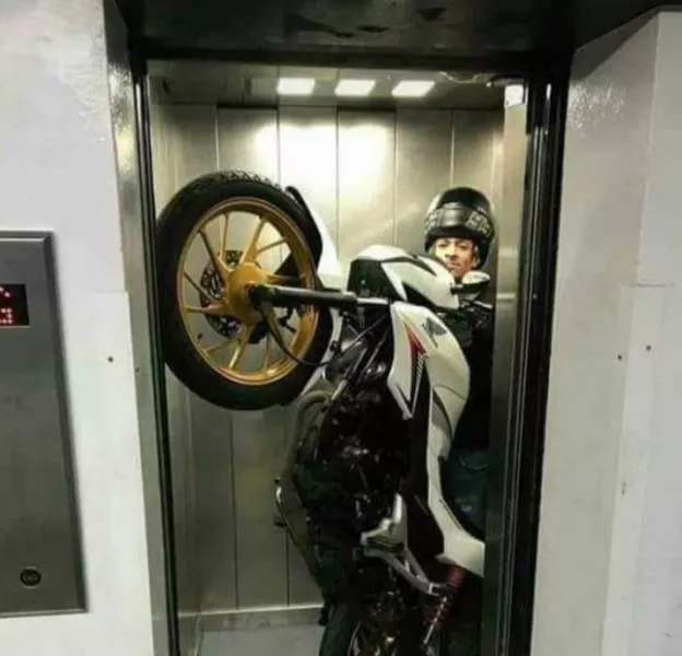 Picdump 583 - #17 