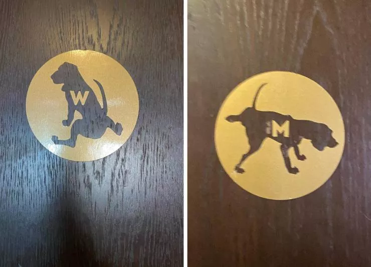Picdump 583 - #18 