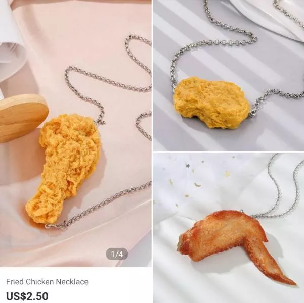 Picdump 583 - #26 