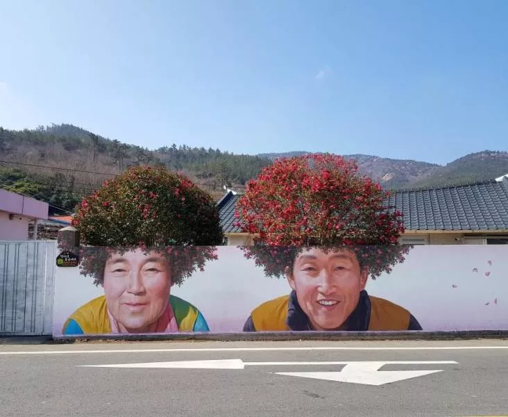 Picdump 583 - #28 