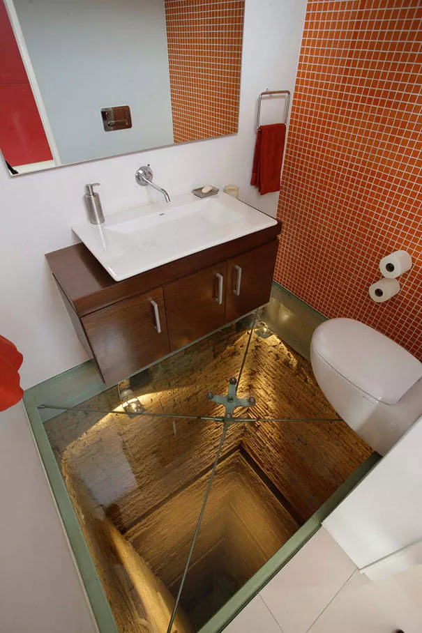 Picdump 583 - #33 