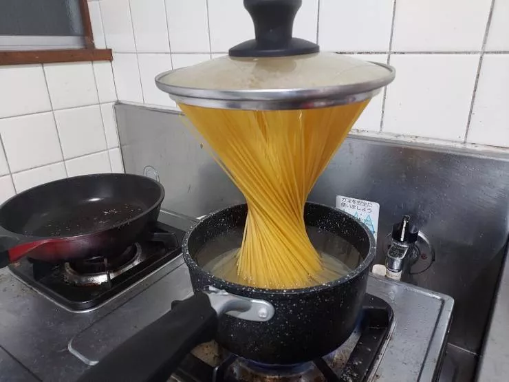 Picdump 583 - #4 