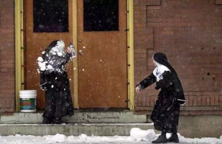Picdump 583 - #45 