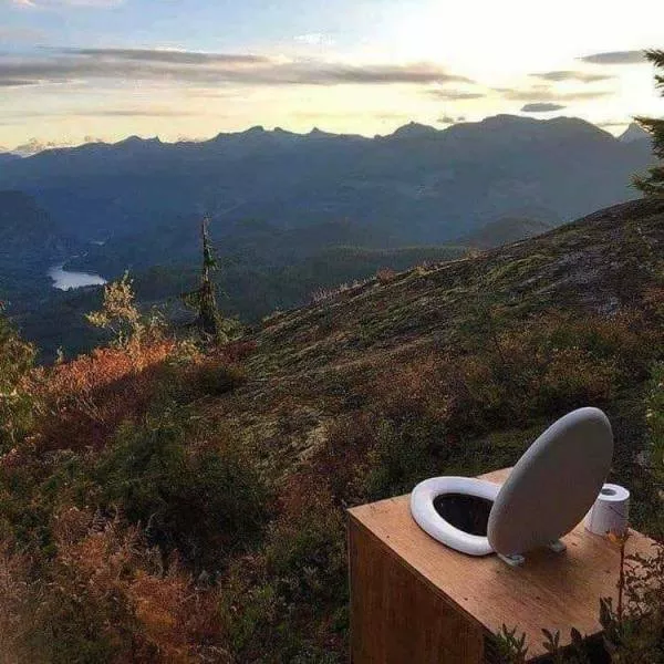 Picdump 583 - #6 