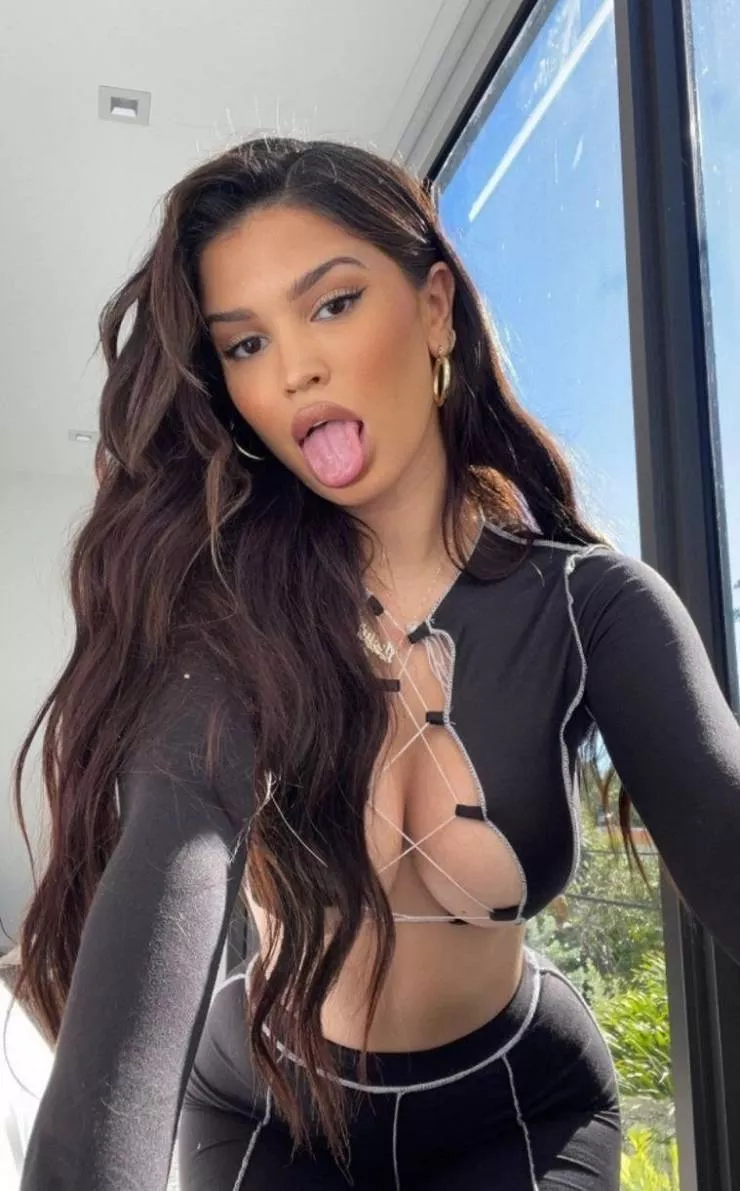 Very big very sexy - #11 
