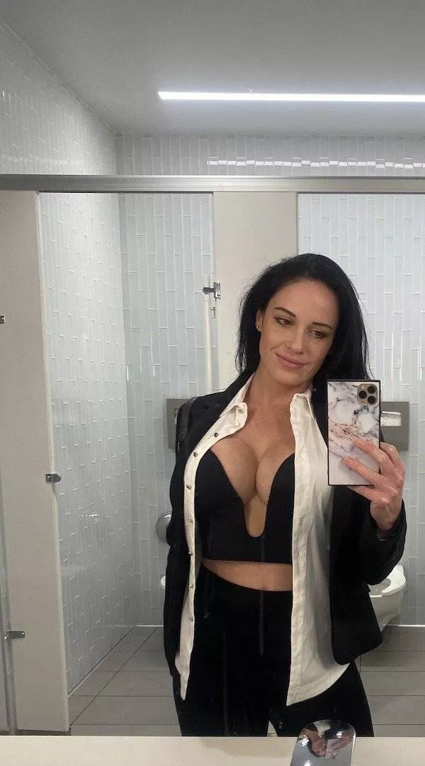 Very big very sexy - #13 