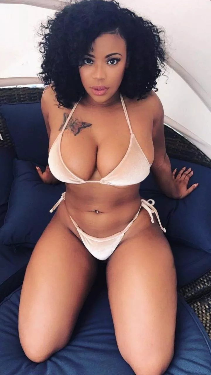 Very big very sexy - #40 