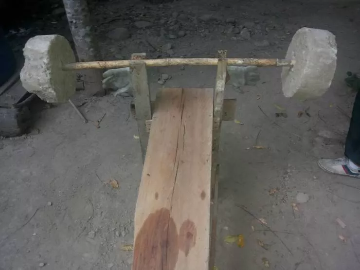 Picdump 584 - #11 