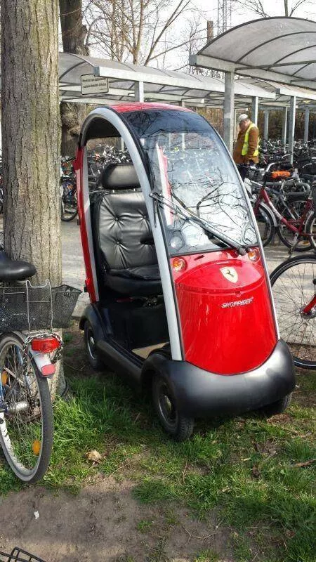 Picdump 584 - #22 