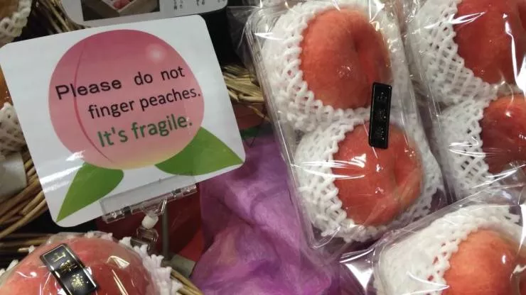 Picdump 584 - #30 