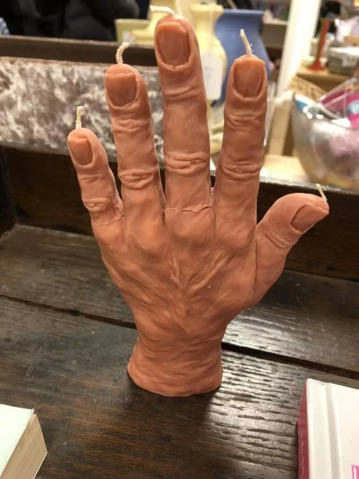 Picdump 584 - #48 