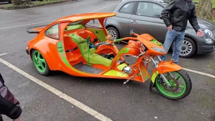 Picdump 584 - #64 