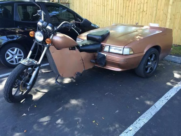 Picdump 584 - #67 