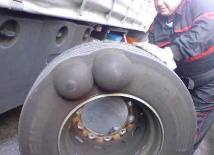 Picdump 584 - #71 