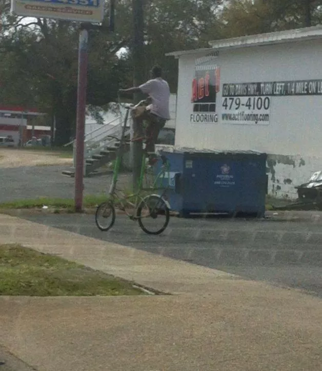 Picdump 584 - #73 