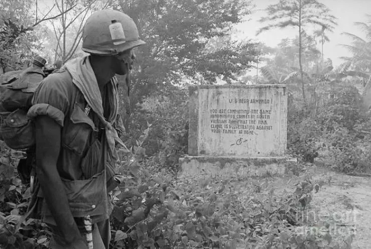 Very touching old photos - #13 1970