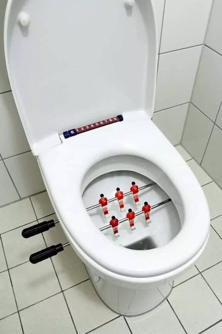 Picdump 585 - #12 