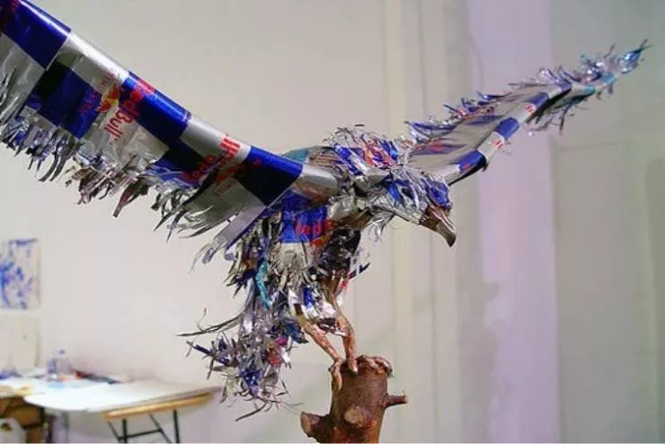 Picdump 585 - #15 