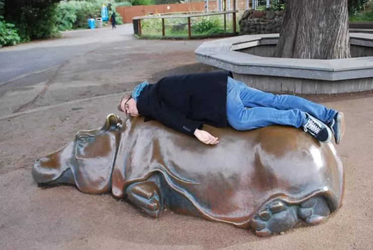 Picdump 585 - #21 