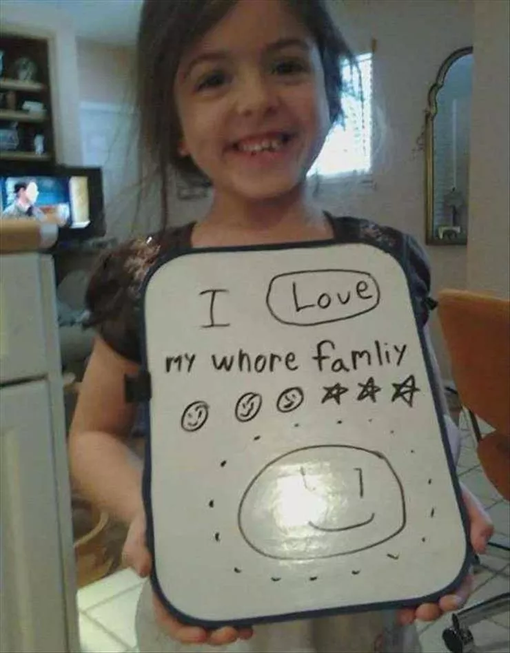 Picdump 585 - #29 