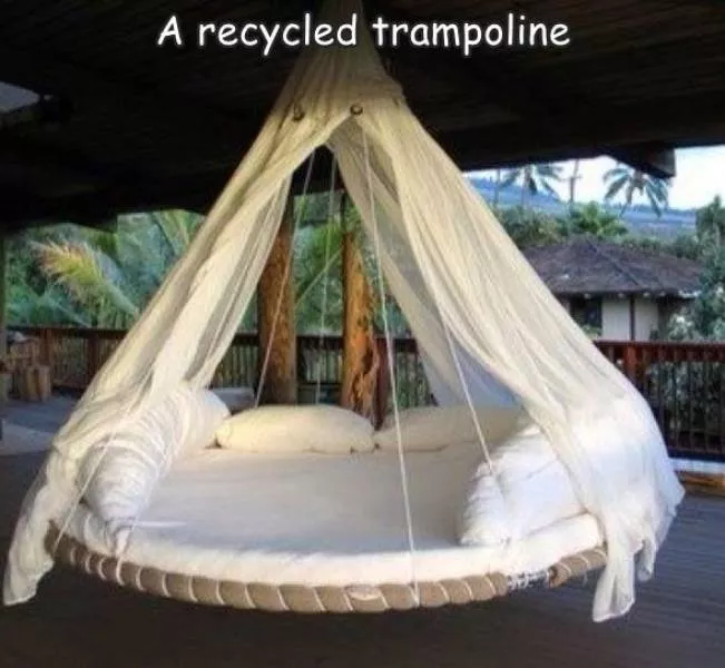 Picdump 585 - #34 