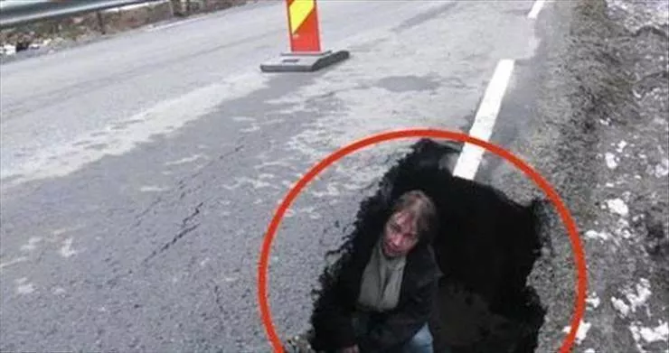 Picdump 585 - #45 