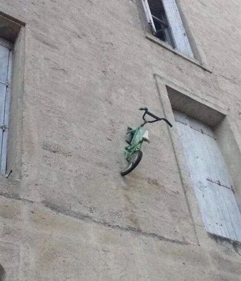 Picdump 585 - #46 