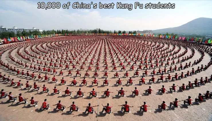 Picdump 585