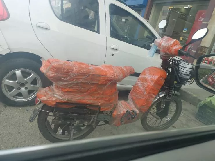 Picdump 585 - #51 