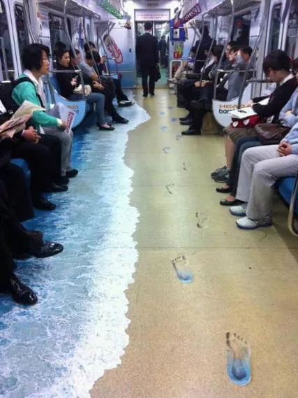 Picdump 585 - #8 