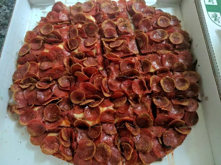 Picdump 586